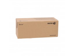 Тонер-картридж Xerox 006R04857 (пурпурный)