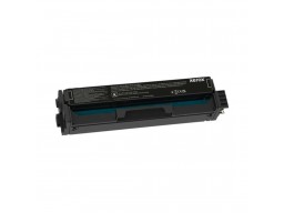 Тонер-картридж стандартной емкости Xerox 006R04387 (чёрный)