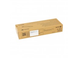 Тонер-картридж стандартный Xerox 106R03510 (голубой)