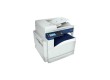 Цветное МФУ Xerox DocuCentre SC2020