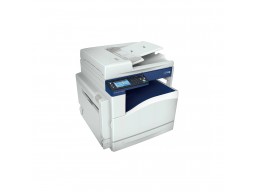 Цветное МФУ Xerox DocuCentre SC2020