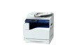 Цветное МФУ Xerox DocuCentre SC2020