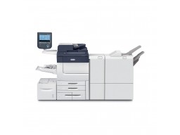 Цветное МФУ Xerox PrimeLink C9065/70 (C9001V_F)