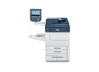 Цветное МФУ Xerox PrimeLink C9065/70 (C9001V_F)