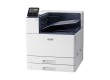 Цветной принтер Xerox VersaLink C9000DT