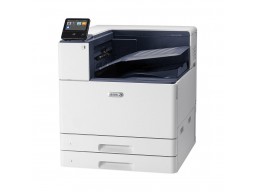 Цветной принтер Xerox VersaLink C9000DT