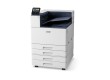 Цветной принтер Xerox VersaLink C9000DT