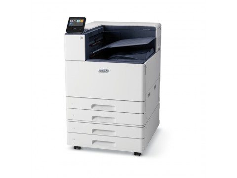Цветной принтер Xerox VersaLink C9000DT