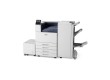 Цветной принтер Xerox VersaLink C9000DT
