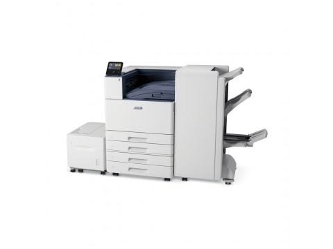 Цветной принтер Xerox VersaLink C9000DT