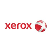 Узел двухсторонней печати (DUPLEX) Xerox 050K66660 / 050K66661 /641S01076