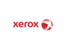 Узел двухсторонней печати (DUPLEX) Xerox 050K66660 / 050K66661 /641S01076