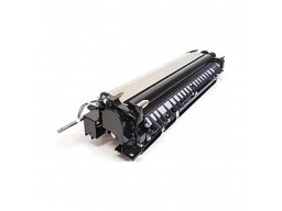 Узел инвертора Xerox 641S01116 / 859K07903 / 059K68315 / 059K68314 / 059K68316