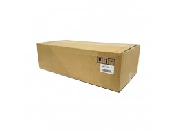 Узел очистки ремня переноса Xerox 848K88102 / 848K07761 / 848K07760 / 848K07764