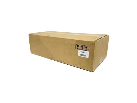 Узел очистки ремня переноса Xerox 848K88102 / 848K07761 / 848K07760 / 848K07764