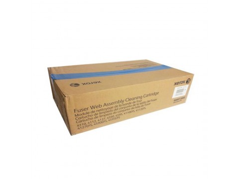 Узел очистки ремня в сборе Xerox 008R13085 / 108R00828 / 641S00689 / 108R00976