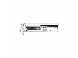 Узел подачи бумаги Xerox 622S02133 / 859K26820 / 859K04213 / 859K04214