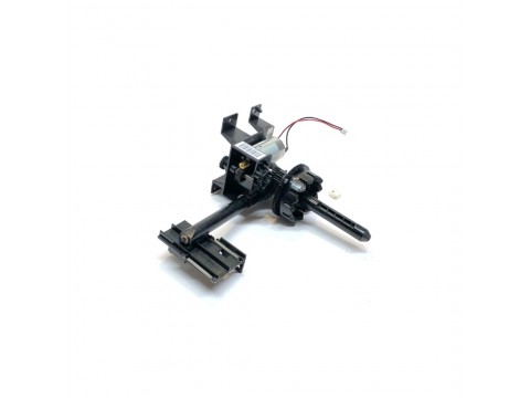 Узел распределения Xerox 094K05506 / 094K05507 / Part Number: 094K05507