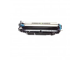 Узел второго переноса Xerox 641S01221 / 859K07314 / 859K07315 / 859K07317