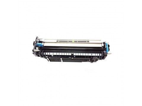 Узел второго переноса Xerox 641S01221 / 859K07314 / 859K07315 / 859K07317