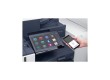 Базовый модуль МФУ Xerox AltaLink C8245/C8255 (C8202V_F)