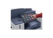 Базовый модуль МФУ Xerox AltaLink C8245/C8255 (C8202V_F)