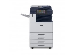 Базовый модуль цветного МФУ Xerox AltaLink C8130-35 (C8101V_T)