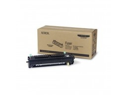 Фьюзерный модуль Xerox 115R00138