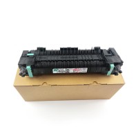 Фьюзерный модуль Xerox 126K35563 / 126K30929 / 126K35560
