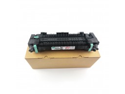 Фьюзерный модуль Xerox 126K35563 / 126K30929 / 126K35560