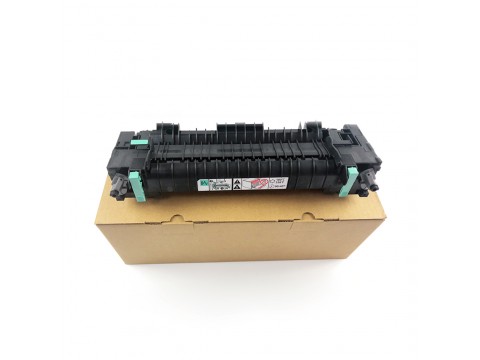 Фьюзерный модуль Xerox 126K35563 / 126K30929 / 126K35560