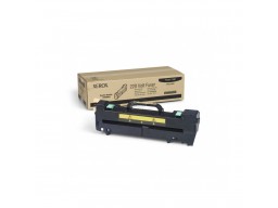 Фьюзерный модуль Xerox 126N00411