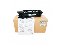 Фьюзерный модуль Xerox 604K64592 / 604K64591 / 604K64590
