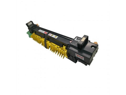 Фьюзерный модуль Xerox 641S00810 / 604K62230 / 604K62231