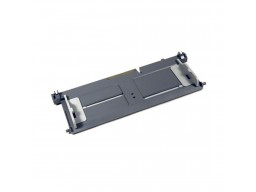 Желоб лотка ручной подачи Xerox PrimeLink B9100/B9110/B9125/B9136 (497K20410)