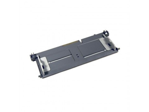 Желоб лотка ручной подачи Xerox PrimeLink B9100/B9110/B9125/B9136 (497K20410)