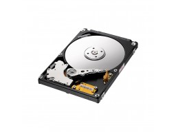 Жесткий диск Xerox 497K23610 320 ГБ
