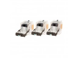 Картридж скрепок Xerox 108R00493