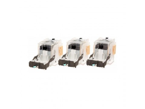 Картридж скрепок Xerox 108R00493