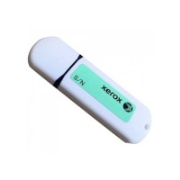 Комплект инициализации Xerox VersaLink C7025 (097S04922)