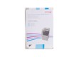 Комплект локализации Xerox VersaLink B7025/30/35 (B7001KD2)