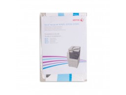 Комплект локализации Xerox VersaLink B7025/30/35 (B7001KD2)