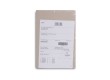 Комплект локализации Xerox VersaLink B7025/30/35 (B7001KD2)