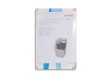 Комплект локализации Xerox VersaLink C7020/25/30 (C7001KD2)
