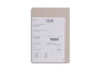 Комплект локализации Xerox VersaLink C7020/25/30 (C7001KD2)