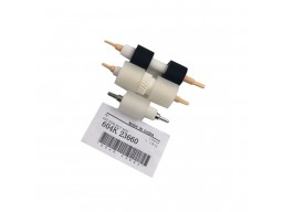 Комплект роликов подачи 5-го (обходного) лотка Xerox 604K23660