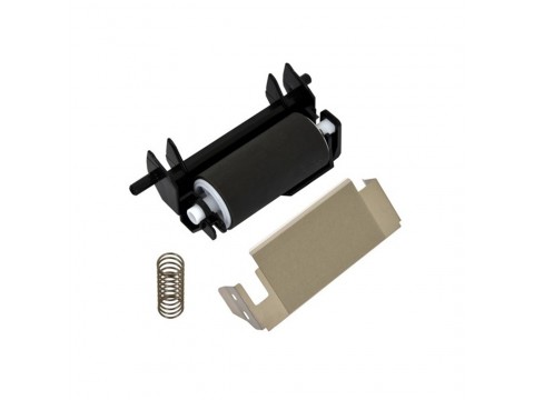 Комплект роликов подачи Xerox 604K74442 / 604K74441 / 604K74440