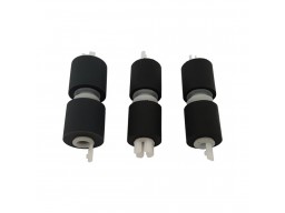 Комплект роликов подачи Xerox 859K26810 / 059K69800 / 059K69801 / 059K69802