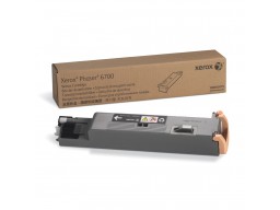 Контейнер для отработанного тонера Xerox 108R00975