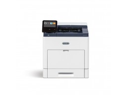 Монохромный принтер Xerox VersaLink B610V_DN